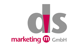 D.S. Marketing GmbH